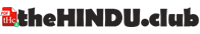 The Hindu Club